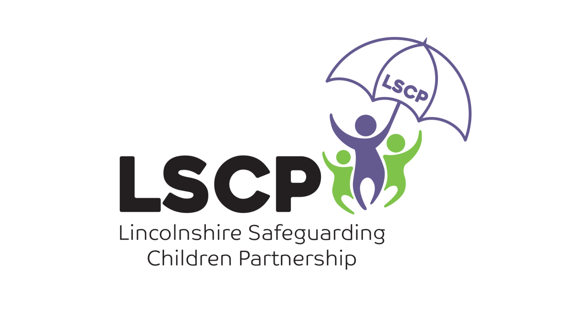 LSCP logo